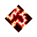 Thorns (Dungeons).png